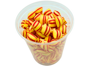 CINNABUTTER PUFFS 13.3oz