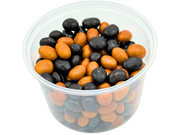 SALTED CARAMEL XPRESSOS 12oz