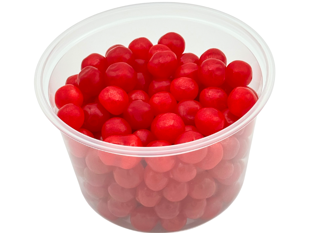 CHERRY SOURS 14.6oz – Martin's Country Store