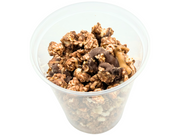 CHOCOLATE PB BUCKEYE POPCORN 6.6oz