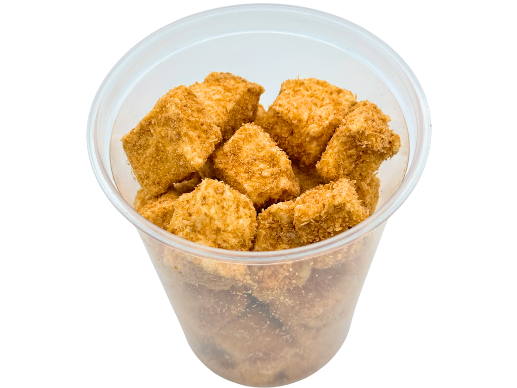 TOASTED COCONUT MARSHMALLOWS 8.8oz – Martin's Country Store TOASTED COCONUT MARSHMALLOWS 8.8oz – Martin's Country Store