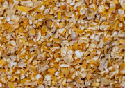 Cracked Corn 50#