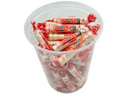SMARTIES 13.6oz