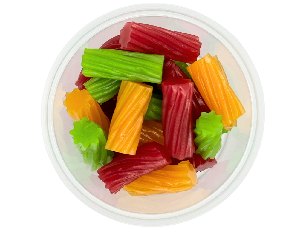 Licorice