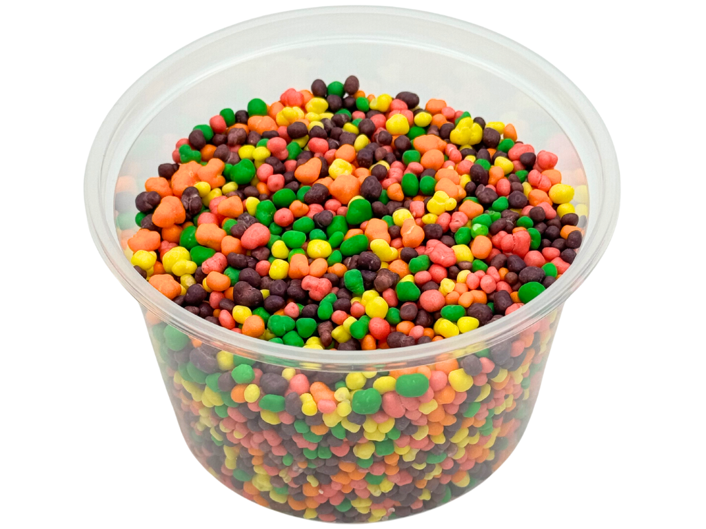 RAINBOW NERDS 13.6oz