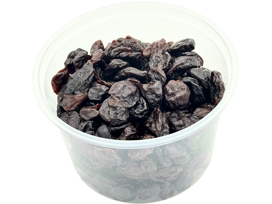 DRIED TART CHERRIES 10.6oz