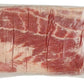 Wright Hickory Smoked Thick Sliced Bacon 15lb, $3.99/lb