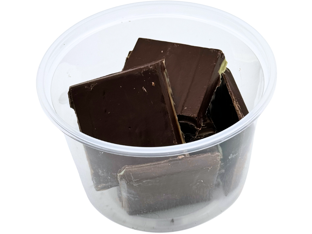 CHOCOLATE MIDNIGHT MINTS 7.8oz – Martin's Country Store