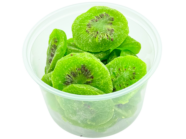 DRIED KIWI SLICES 8oz – Martin's Country Store