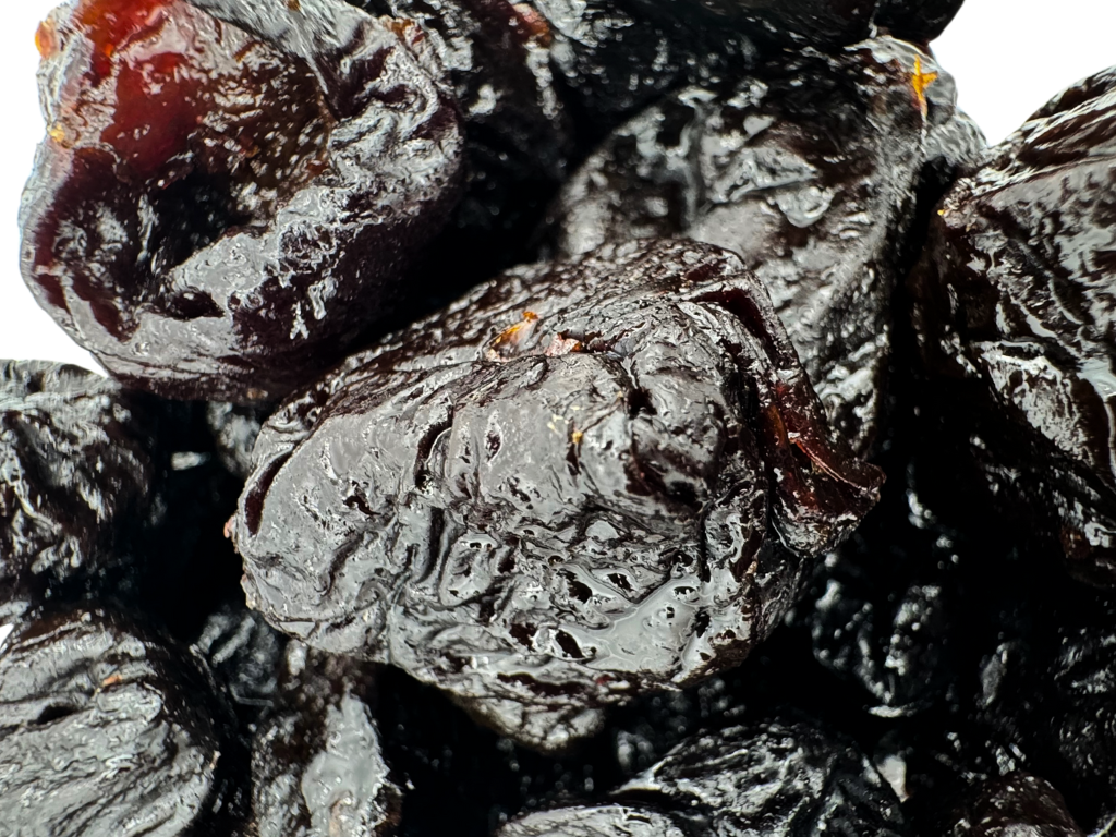 PITTED PRUNES 11.4oz