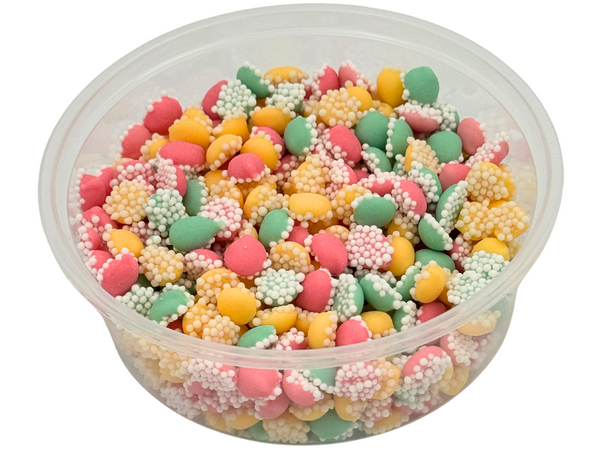 MINI MISTY MINTS 6.4oz – Martin's Country Store