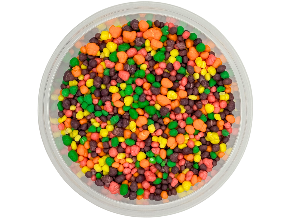 RAINBOW NERDS 13.6oz