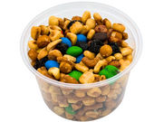 CABIN CRUNCH TRAIL MIX 9.4oz