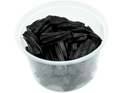 AUSTRALIAN BLACK LICORICE 10.6oz