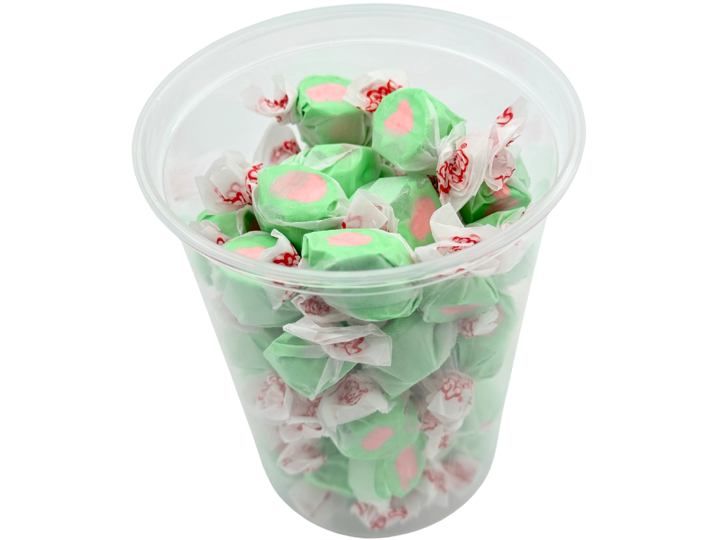 WATERMELON TAFFY 10.6oz