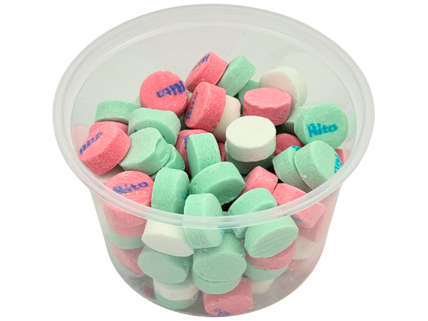 5798d225ffd1245a68e078e080ba2b