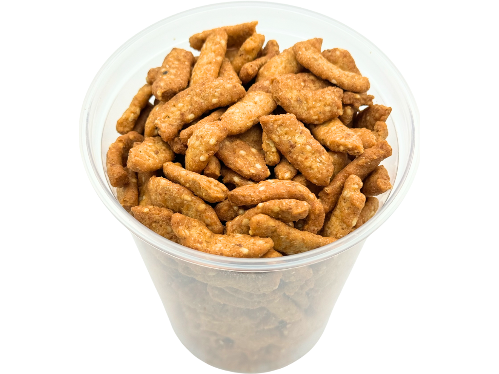 SESAME STICKS - ORIGINAL WIDE