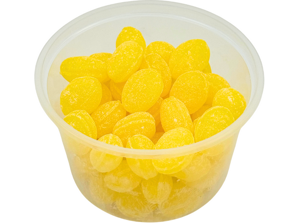 FERNANDES ZO-3 Lemon Dropレモンドロップ ナチュラル SANDED LEMON DROPS 13.3oz – Martin's Country Store