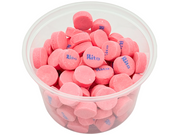 WINTERGREEN MINTS 10oz