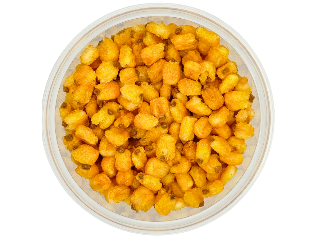 TOASTED CORN W/SALT 12.9oz