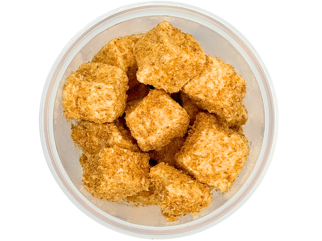 TOASTED COCONUT MARSHMALLOWS 8.8oz