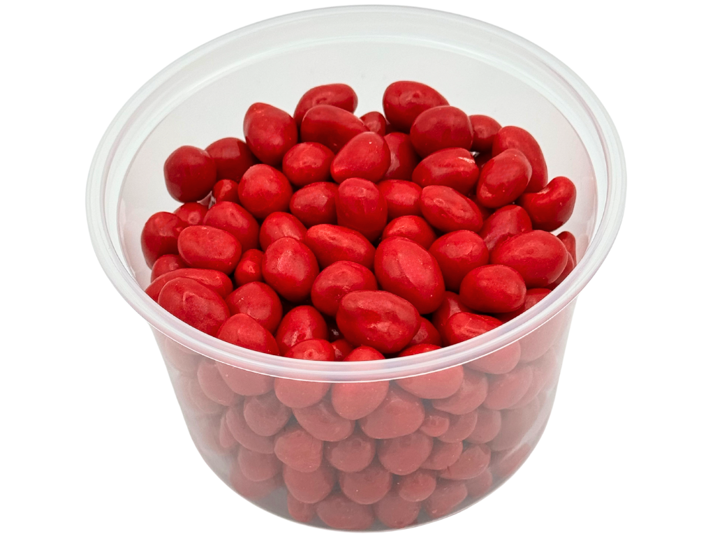 BOSTON BAKED BEANS 12.5oz