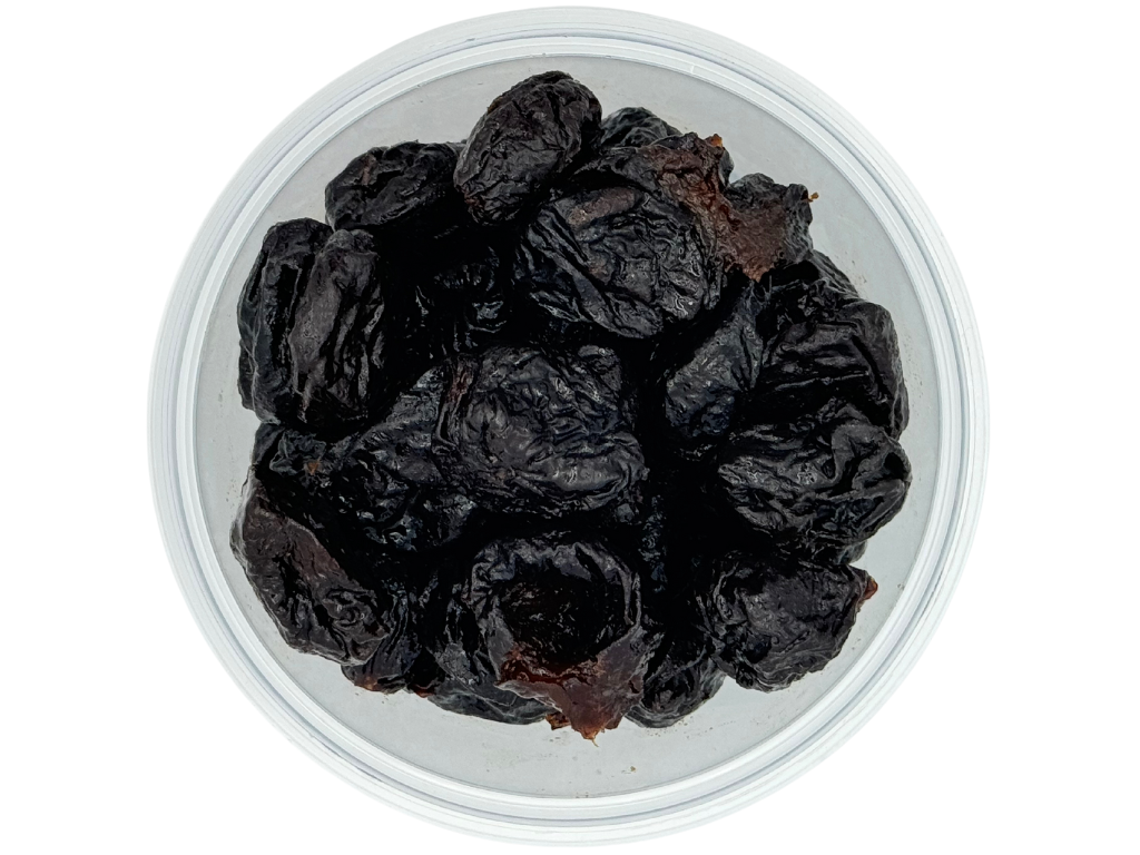 PITTED PRUNES 11.4oz