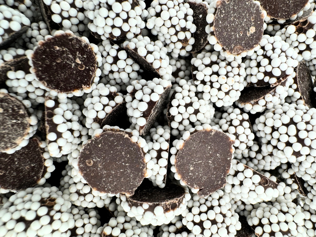 MINI NONPAREILS 11.1oz