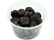 MINI MINT PATTIES 9.9oz