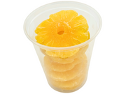 PINEAPPLE RINGS 16oz