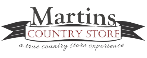 Martins Country Store LLC