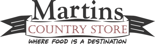 Martin's Country Store