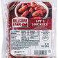 Hillshire Farm Little Smoked Sausage 12/14oz, $1.42/pack
