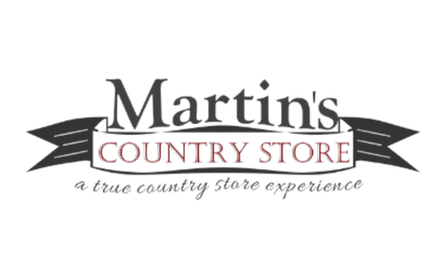 Martin's Country Store LLC