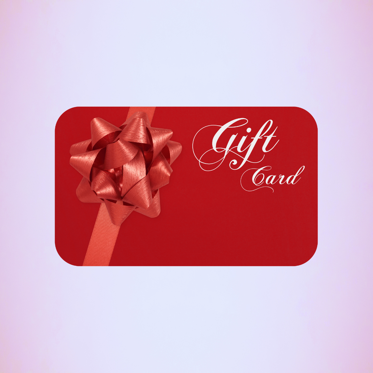 Martin's Digital Gift Card – Martin's Country Store