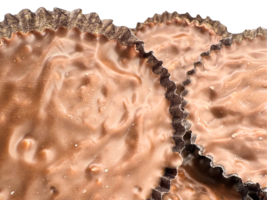 UNWRAPPED MALLO CUPS 6.4oz