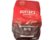 HUNTERS SPECIAL PERFORMANCE PLUS 40# 26/18