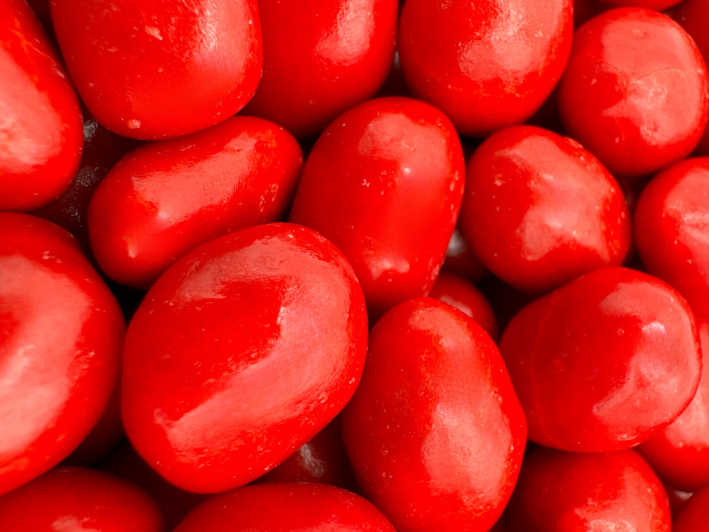 BOSTON BAKED BEANS 12.5oz