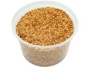 GOLDEN FLAX SEED 11.4oz