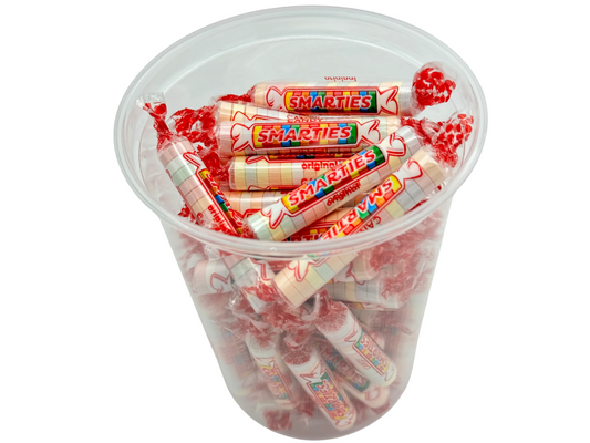 SMARTIES 13.6oz