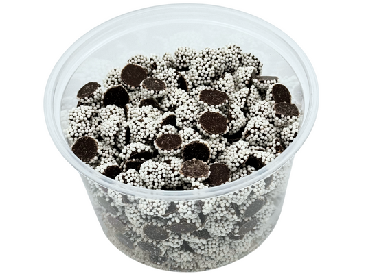 MINI NONPAREILS 11.1oz