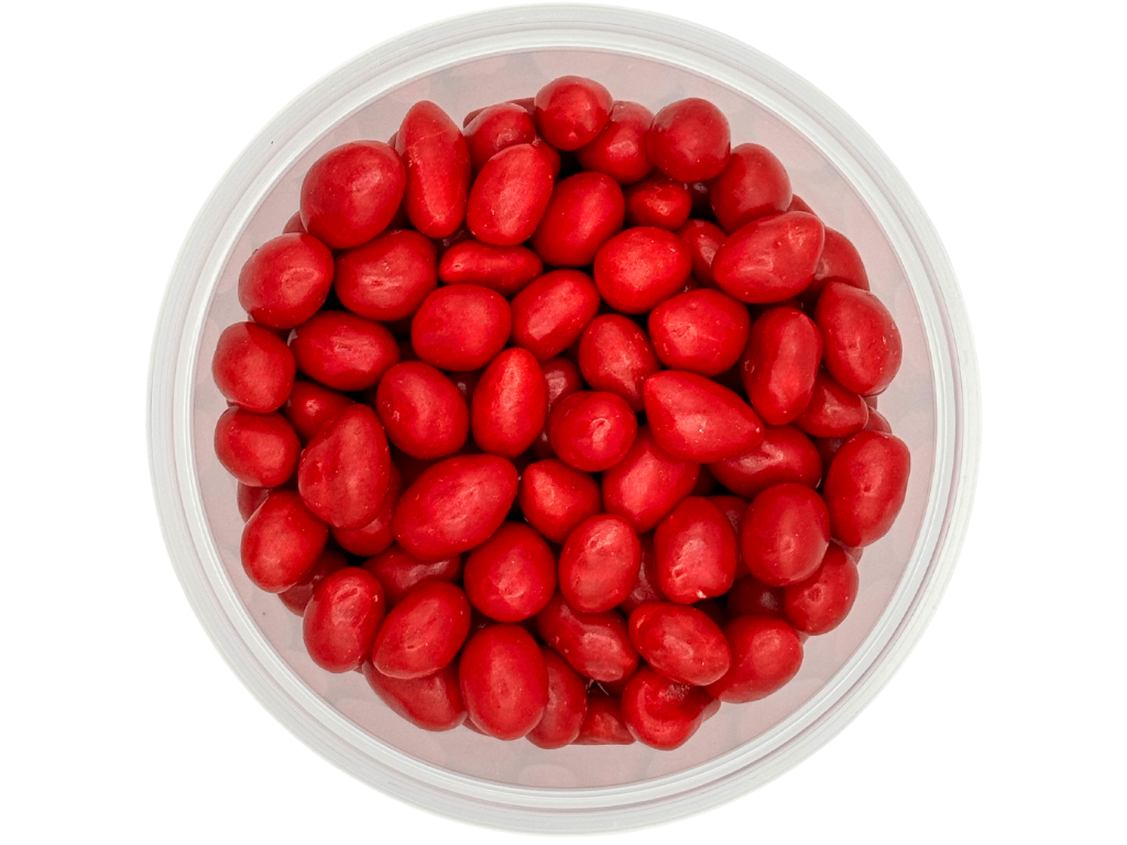 BOSTON BAKED BEANS 12.5oz