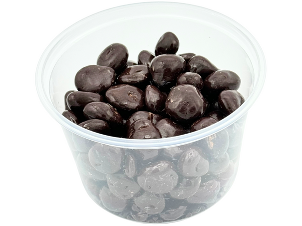 DARK CHOCOLATE CHERRIES 6.4oz – Martin's Country Store