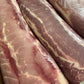 Boneless Pork Loin - 8-9# avg. ($4.49/lb)